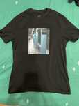 Tricou Armani Exchange
