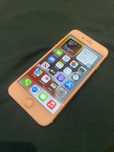 Iphone  7 15.5….