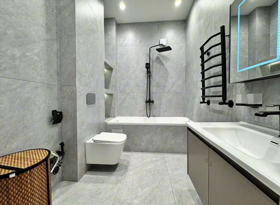 Продается коттедж близнецы ул.Саламатина