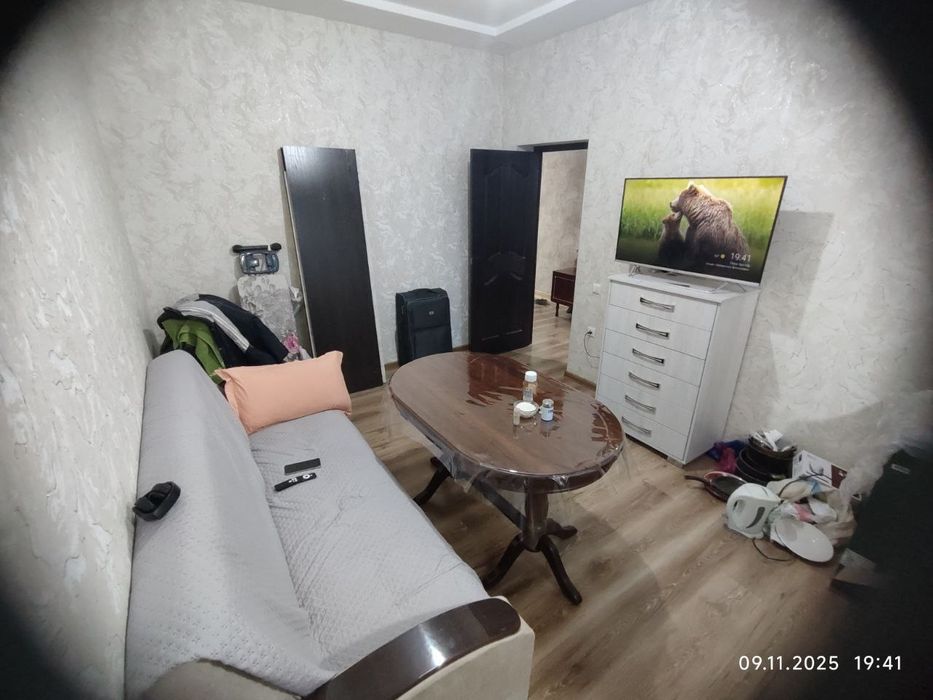 Академ городок продажа квартира