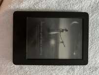 Kindle 7th generation