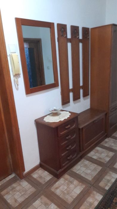 Vanzare apartament 2 camere ultra central, Râmnicu Vâlcea Știrbei Vodă