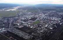 Teren 4.800 m² în cartier Burcioaia seră, fermă urbană