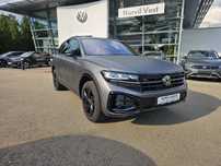Volkswagen Touareg VW Touareg R-Line 3.0 TDI 286 CP AG8 4Motion