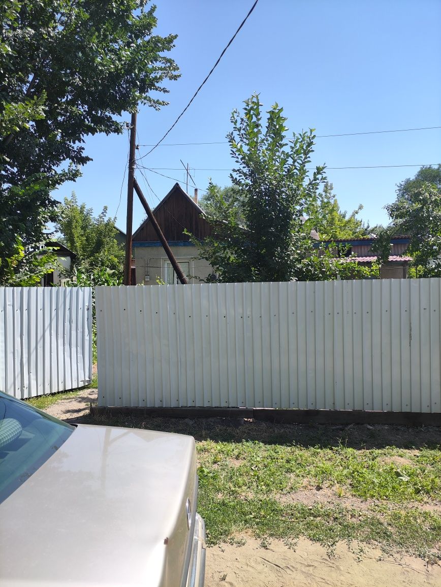 Продаётся Дом , Уй Сатылады