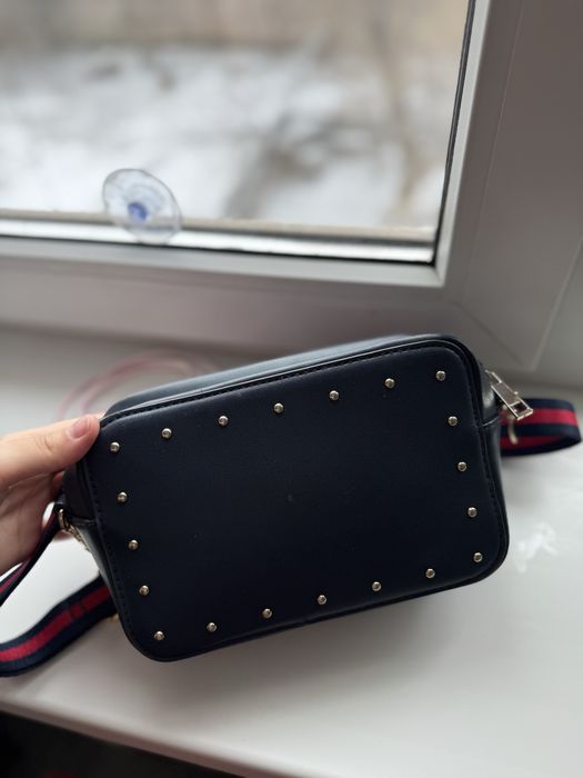 Сумка от орифлэйм