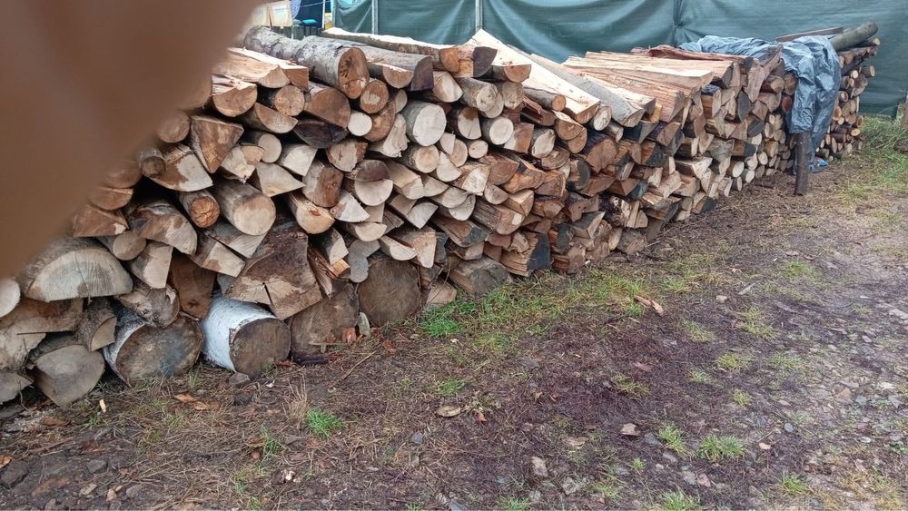 300metru , diverse categorii si dimensiuni!