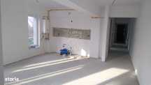 Apartament Nou 3 camere 69 mp-decomandat-balcon-etaj 1-Casa Somesana