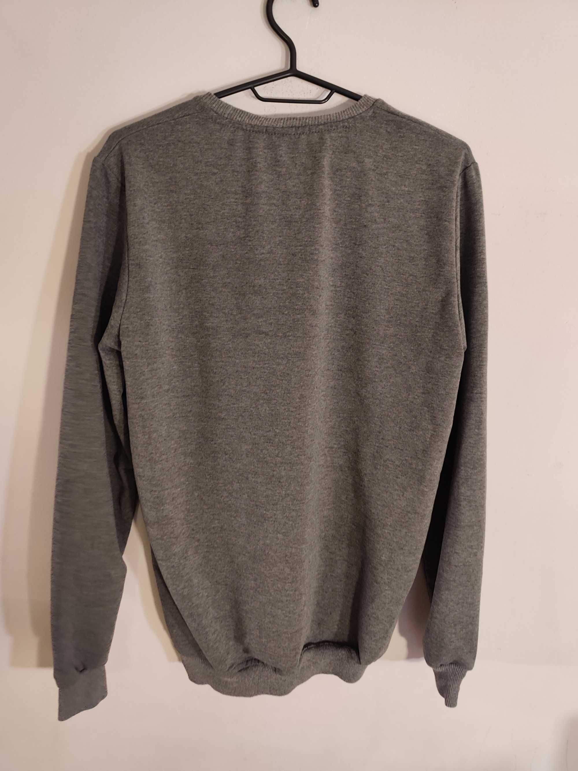 Мъжка блуза Guess