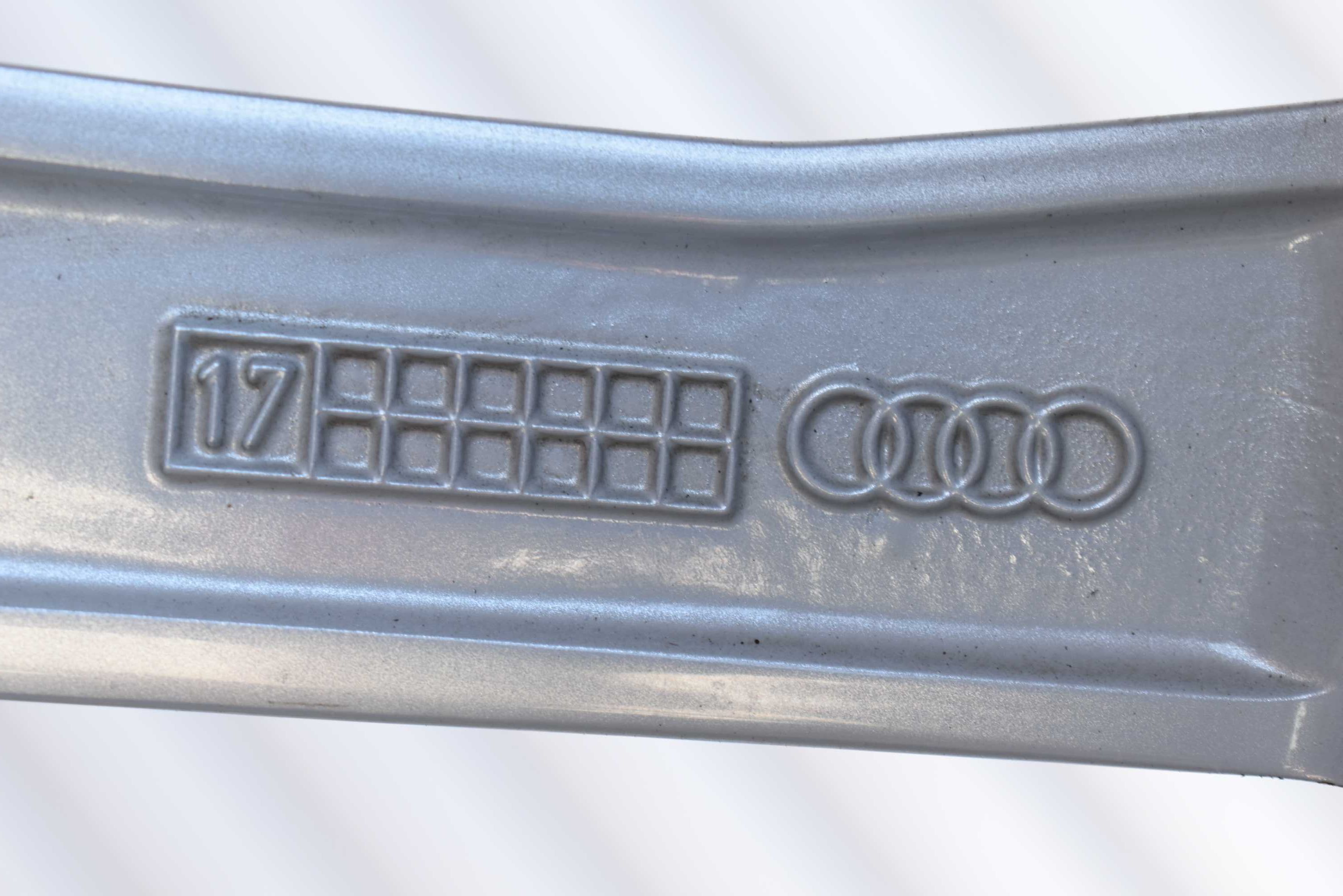 21'' Audi RS6 Джанти, RS7 A8