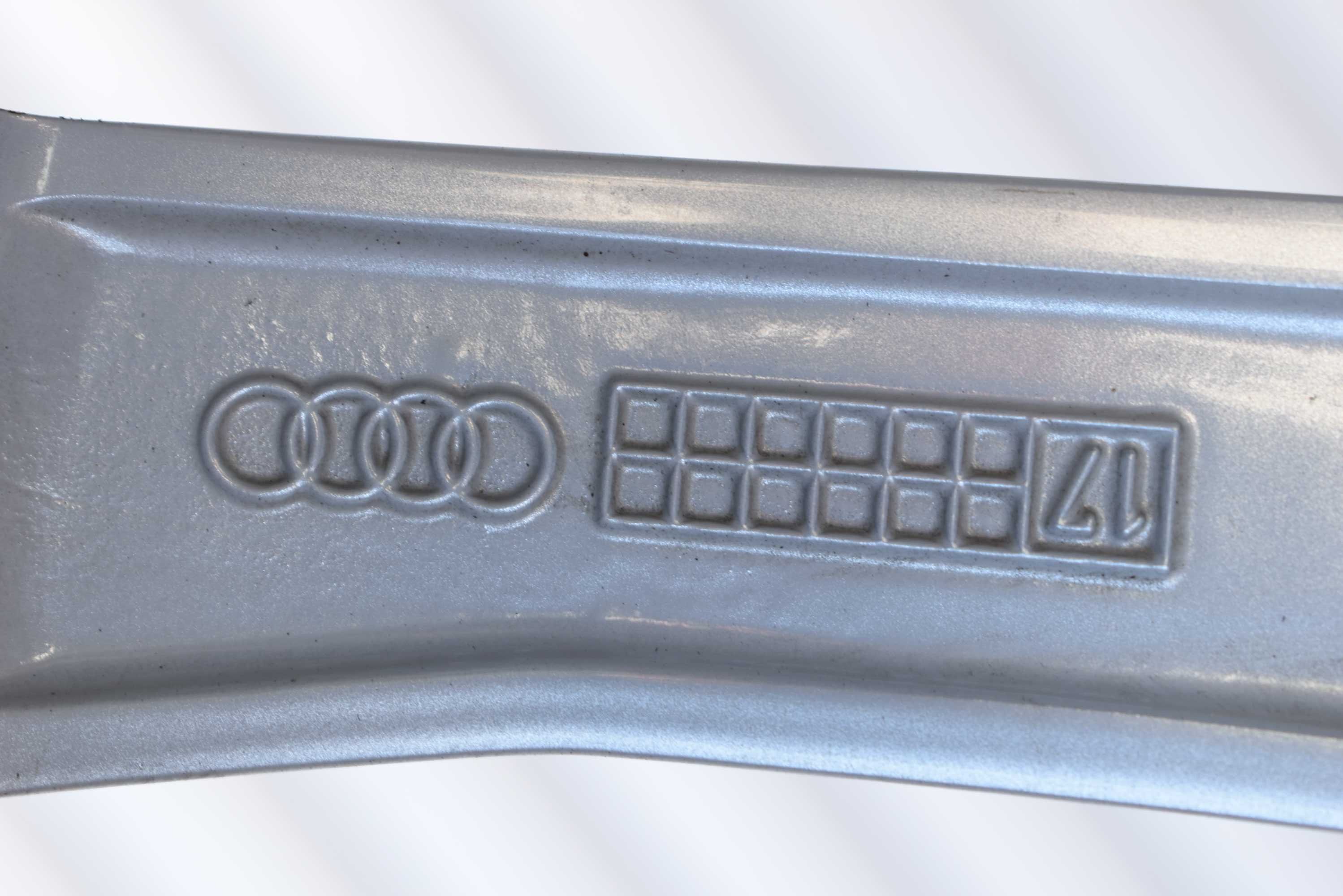 21'' Audi RS6 Джанти, RS7 A8