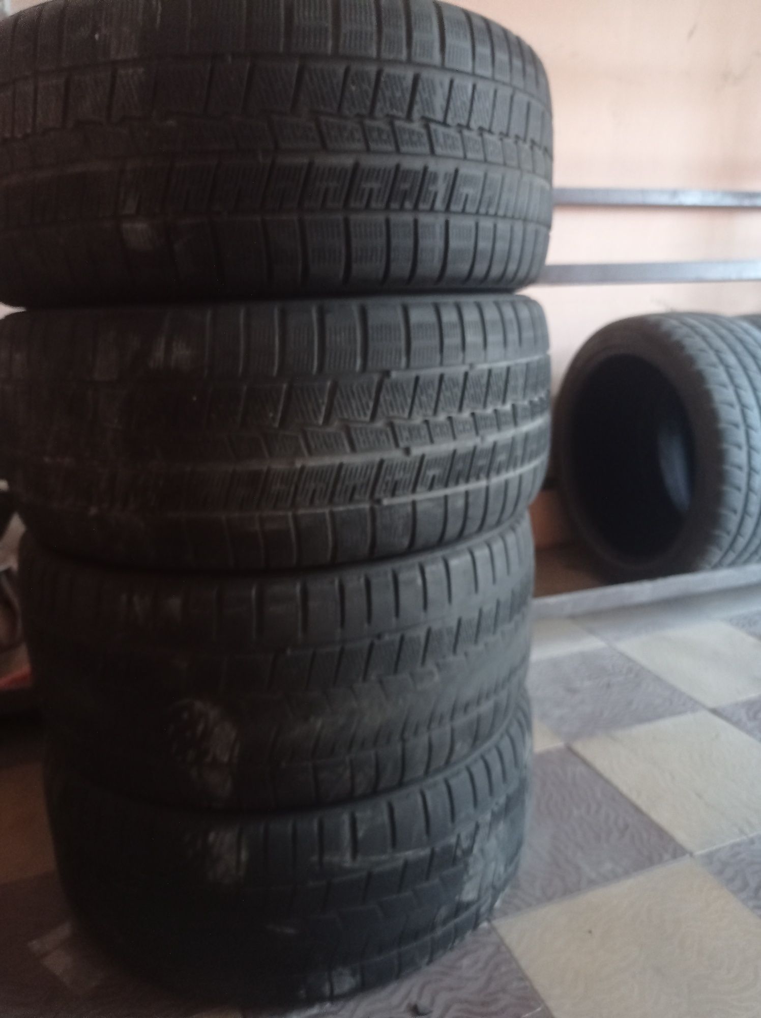 Bmw R18 diska balon