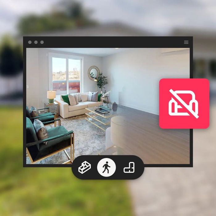 Цифровые копии любой недвижимости