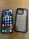 iphone 16 pro impecabil  (128gb)