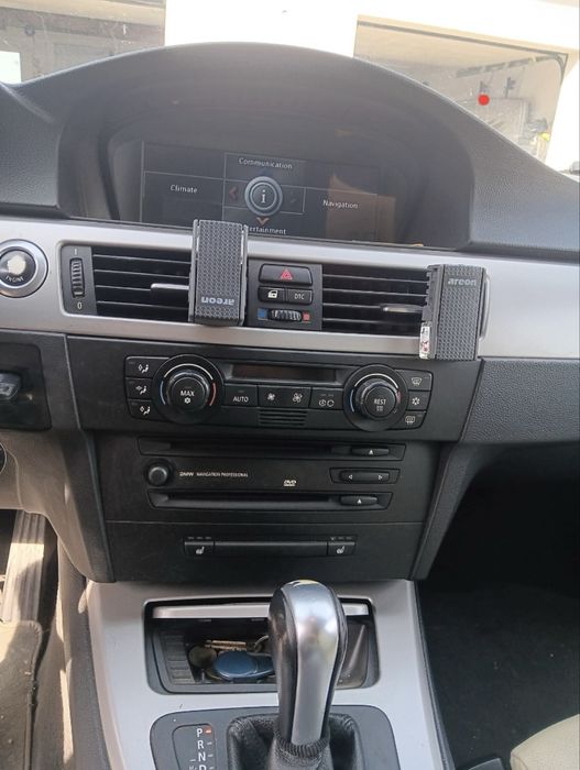 VAND BMW E91 in stare perfecta