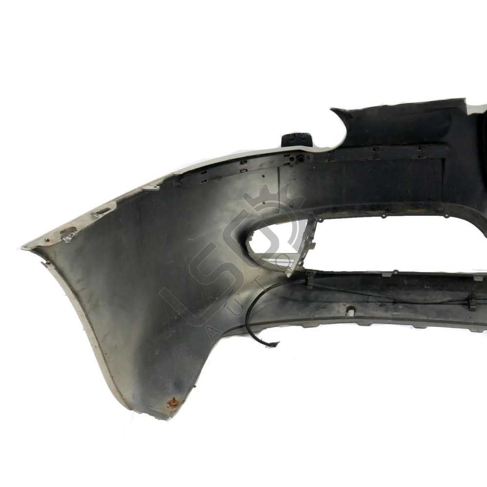 Предна броня Alfa Romeo 147 2001 -2010 ID: 134392