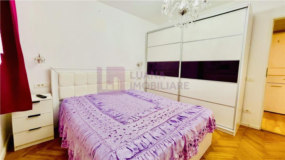 Apartament regim hotelier / cazare muncitori