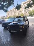 Rent Car. Pick up TOYOTA HILUX tuning qilingan