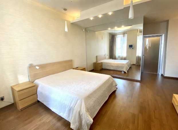 Дава се под наем Двустаен апартамент в Пловдив, Южен - 65 кв.м за 260.1 € - Снимка #1