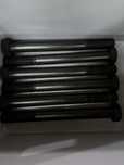 Surub M30 x 300mm 10.9
