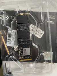 Hp SSD EX900 m.2