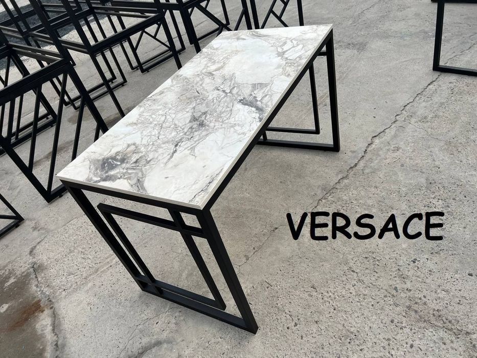 Loft parta loft stol лофт парты дофт столи письменный стол для офиса