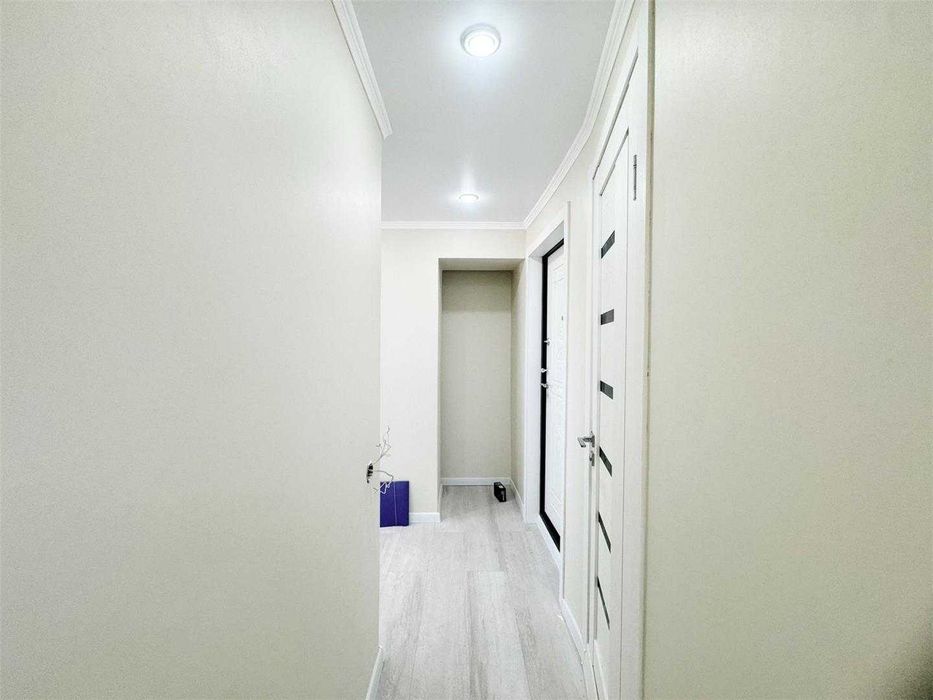 2-х ком 7этаж/9, на 2 мкр. по пр. Металлургов. ПОМОЩЬ В ИПОТЕКЕ!