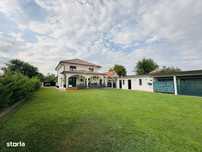 BG76-Casa Mediteraneana 5 cam-LUX