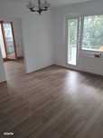 Apartament 3 camere Astra,renovat nou,liber,101000 Euro