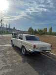 Volga 2410 yili 87 gaz bor