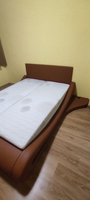 Обзавеждане за спалня