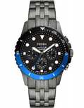 Ceas Fossil FB-01 FS5835