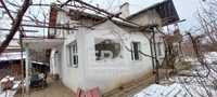 Къща в София-Димитър Миленков площ 84 цена 258000