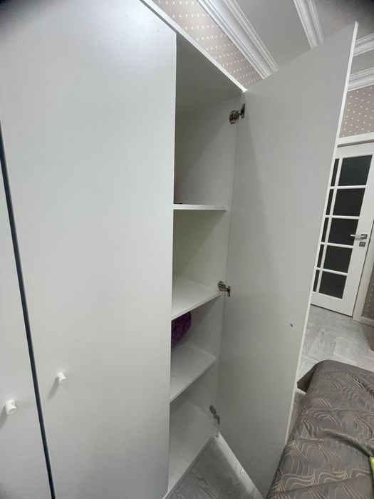 продается шкаф икея