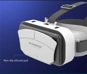 VR shiecon g12 3d vr box vr ochki vr pult