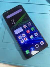 Infinix note 11 pro 128gb ram 8+3