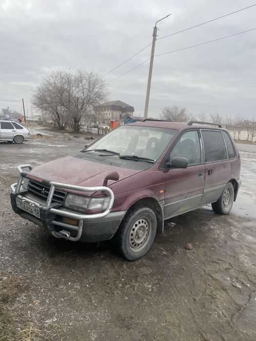 продам или обмен на приору