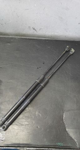 Set telescop amortizoare haion mercedes a class w169 a1697400345