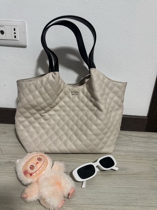 Geanta Guess originala