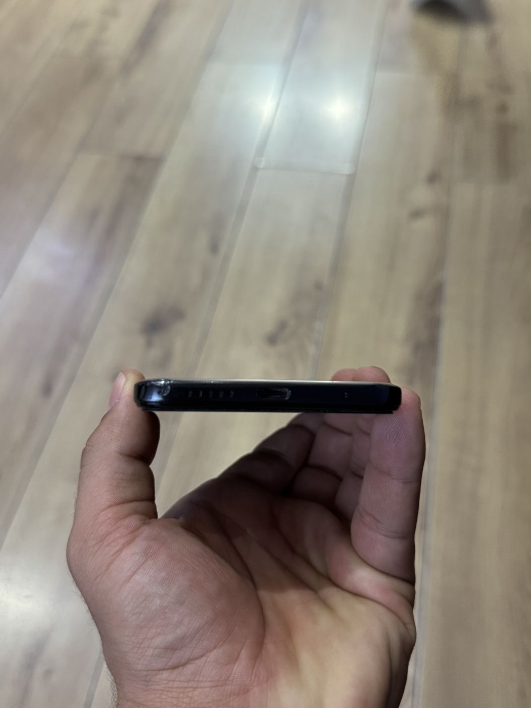 Redmi note 11 s   sotiladi