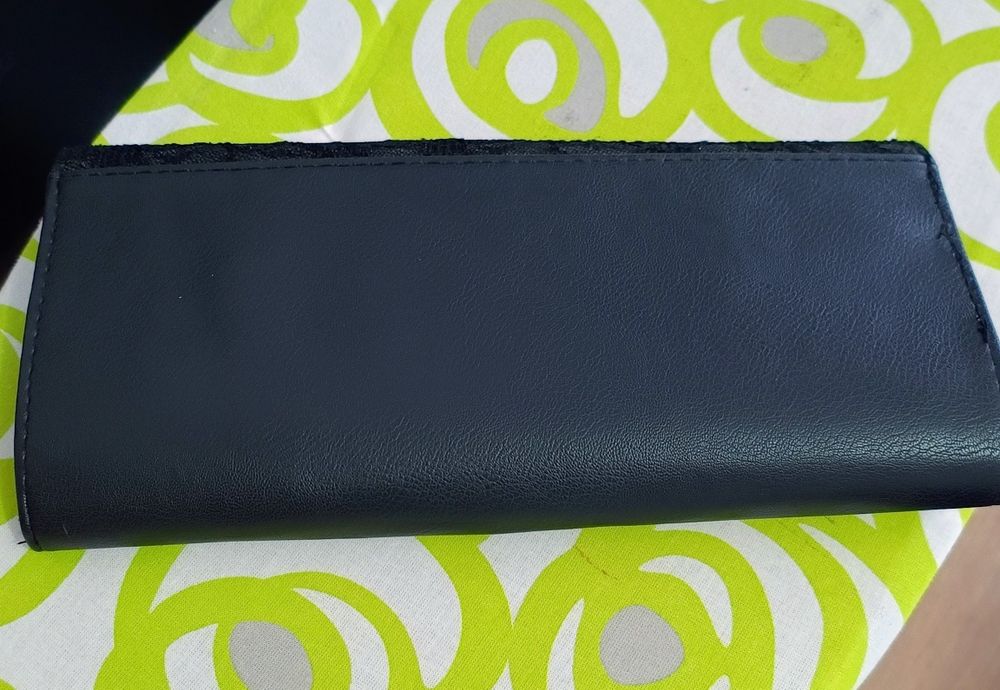 Дамски чанти 4 броя