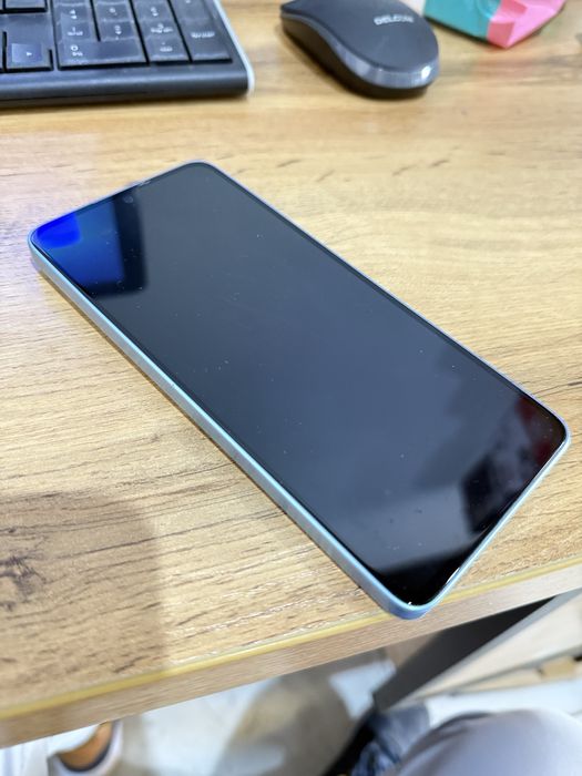 Redmi Note 13 8/128GB