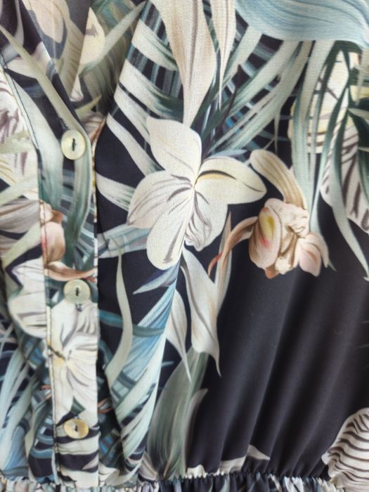 Дамска рокля Answear LAB в размер S/M