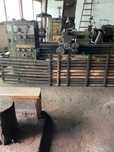 Strung SN 400 Arad