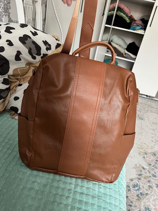 Продам рюкзак продам