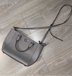 geanta dama Michael Kors
