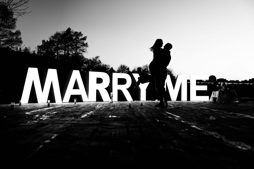 Fotograf Evenimente – Calitate maximă, livrare în 5 zile!