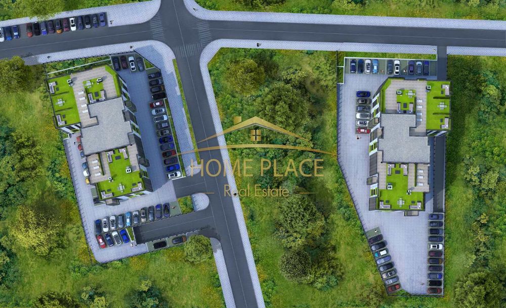 Продава се Едностаен апартамент в Варна, Владислав Варненчик - 36 кв.м за 1184 €/кв.м - Снимка #3