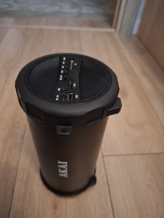 Boxa wireless Akai 10 W