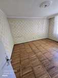 Apartament 3 camere c.f.1/dec Exercitiu-Banat 81000euro